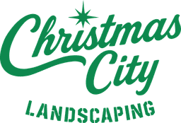 Christmas City Landscaping & Tree Service