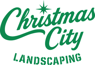 Christmas City Landscaping & Tree Service
